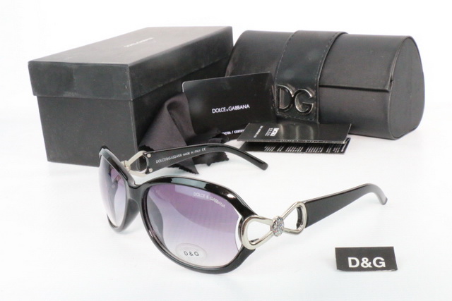 D&G Boutique Sunglasses 022